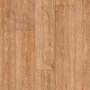 Линолеум Juteks Holiday INDIAN OAK 3_631M  | FLOORDEALER